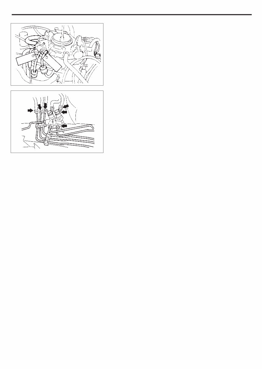 SUZUKI MARUTI 800 ALTO MB308 Workshop Service Manual preview img 8
