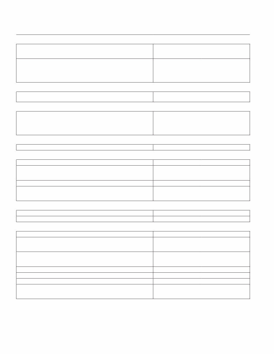 Kohler ECV980 Engine Full Service Repair Manual preview img 10