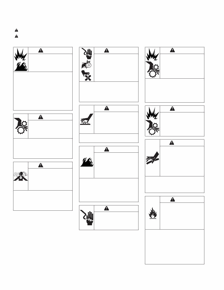 Kohler ECV980 Engine Full Service Repair Manual preview img 2