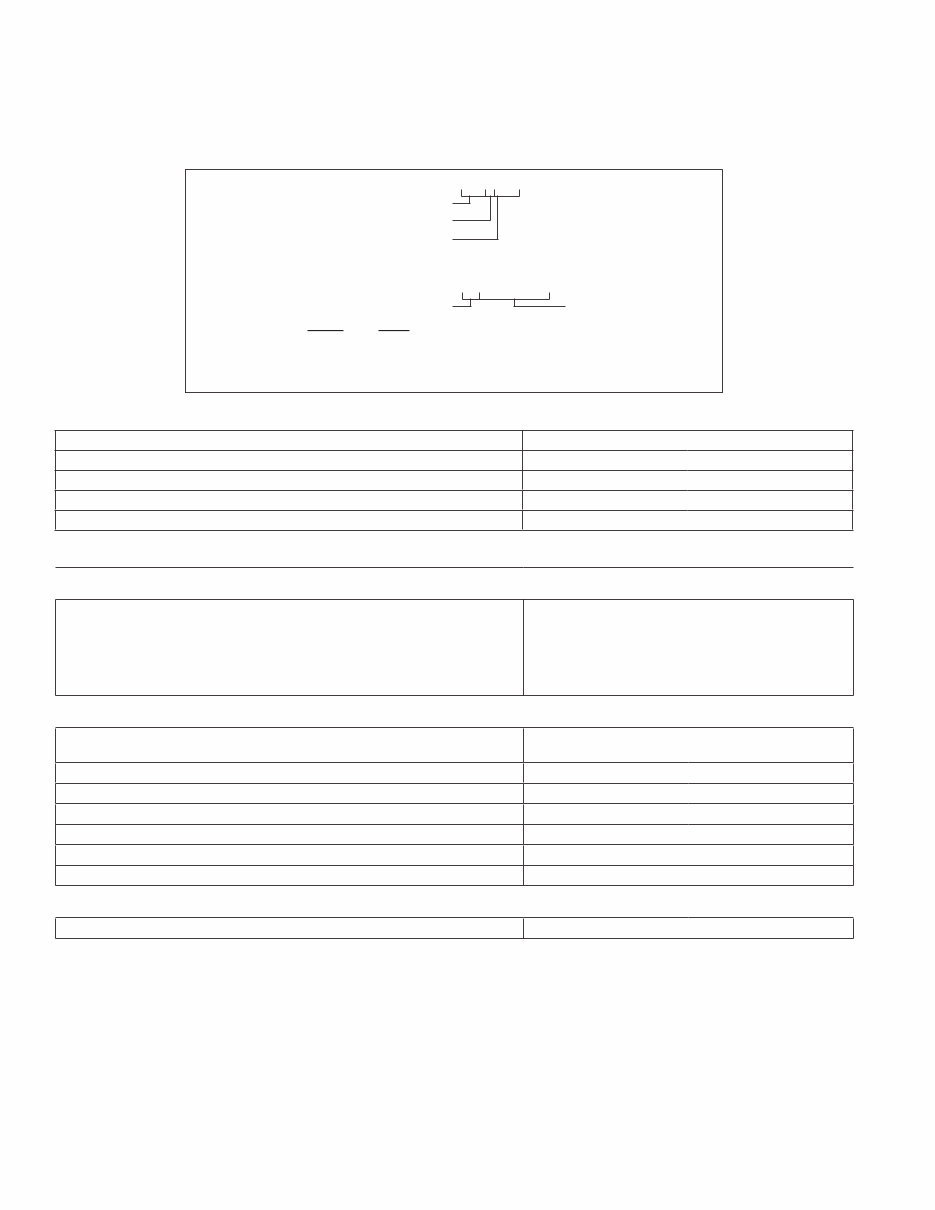 Kohler ECV980 Engine Full Service Repair Manual preview img 6