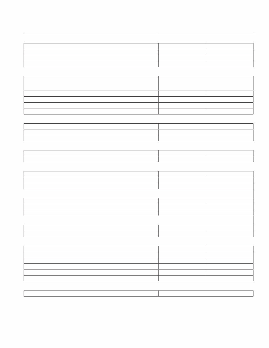 Kohler ECV980 Engine Full Service Repair Manual preview img 7