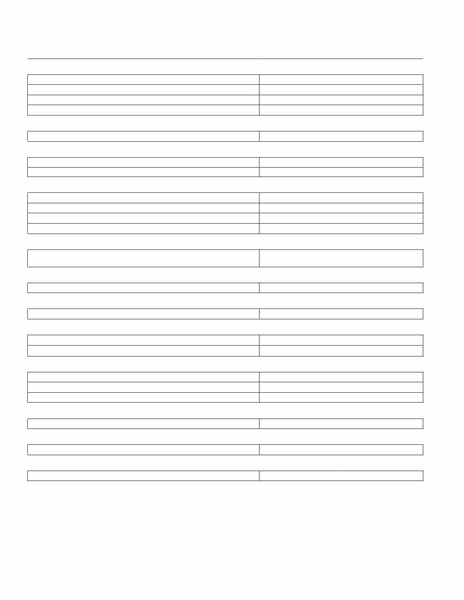 Kohler ECV980 Engine Full Service Repair Manual preview img 8