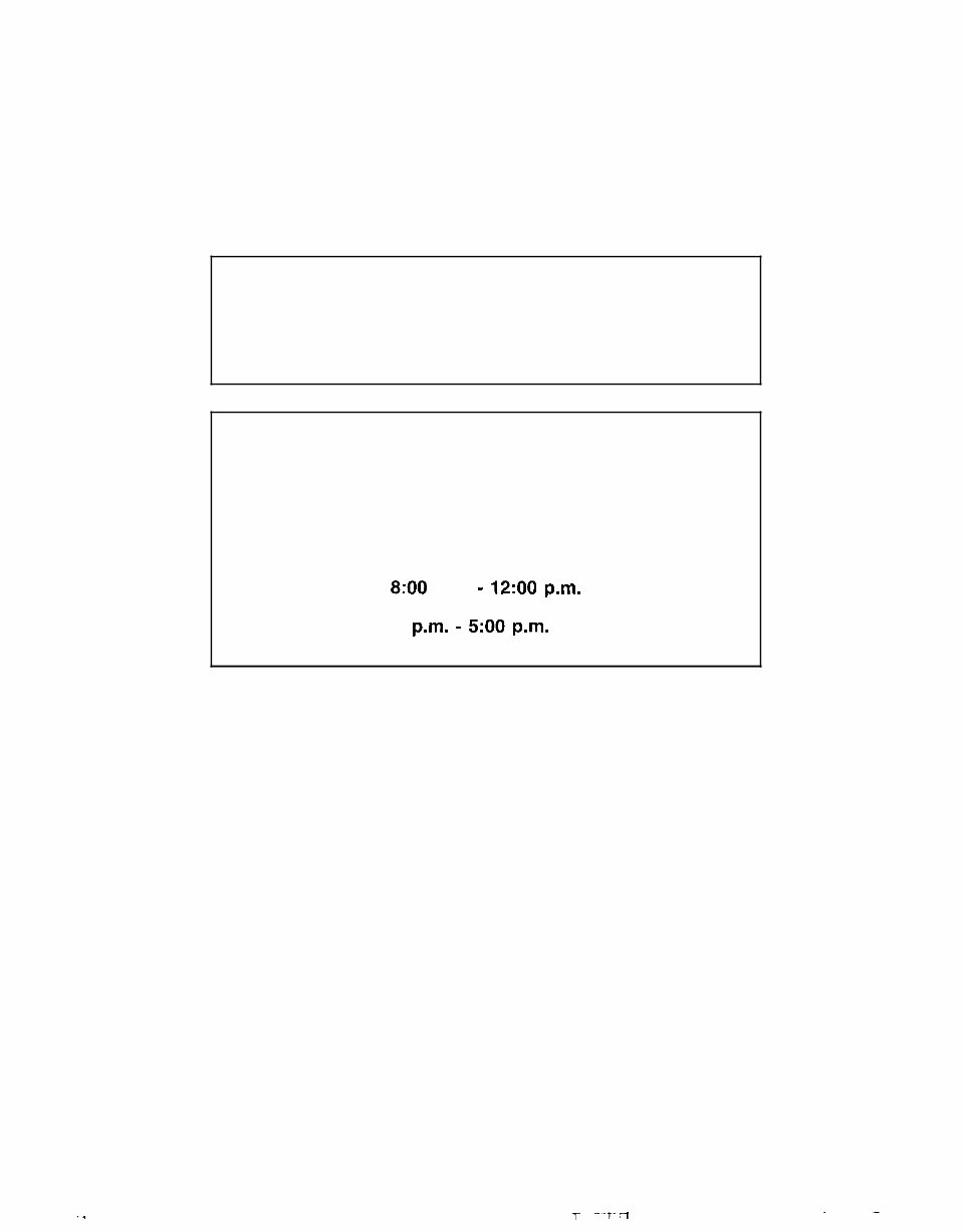 Jeep engines performance manual blueprinting racing secrets preview img 2