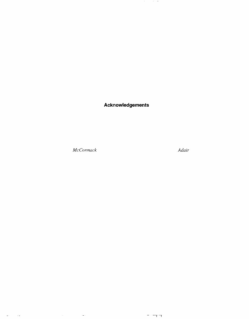 Jeep engines performance manual blueprinting racing secrets preview img 3