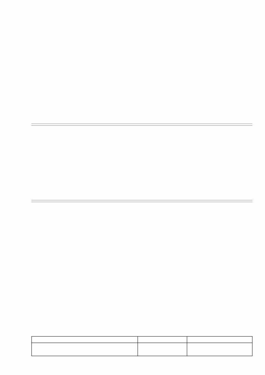 Fiat Hitachi FB90.2 FB100.2 FB110.2 FB200.2 Service Manual preview img 2