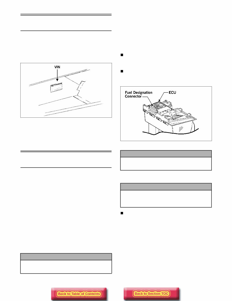 2004 Arctic Cat Bearcat 570 LT Service & Repair Manual preview img 4