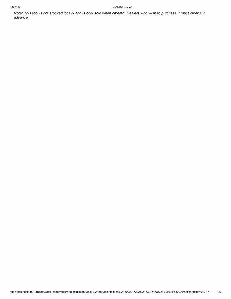 VOLVO F7, Lorry and Bus Service and Repair Manual preview img 3