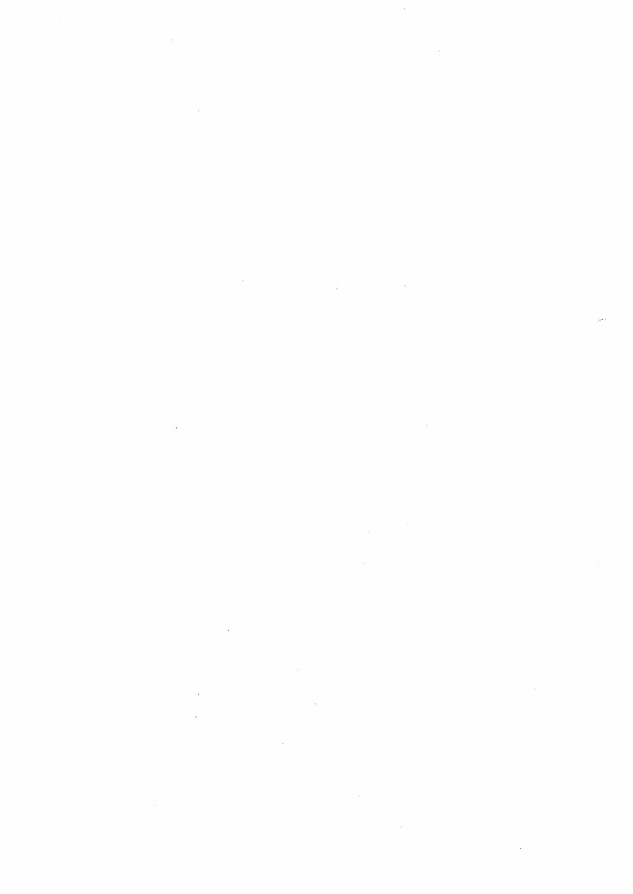 Mitsubishi 6D1 Diesel Engines (6D14/6D15/6D16) OEM Service & Repair Manual preview img 2