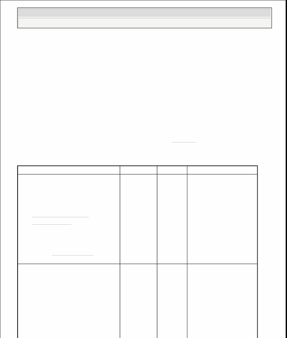 2005 SUBARU BAJA Service and Repair Manual preview img 1