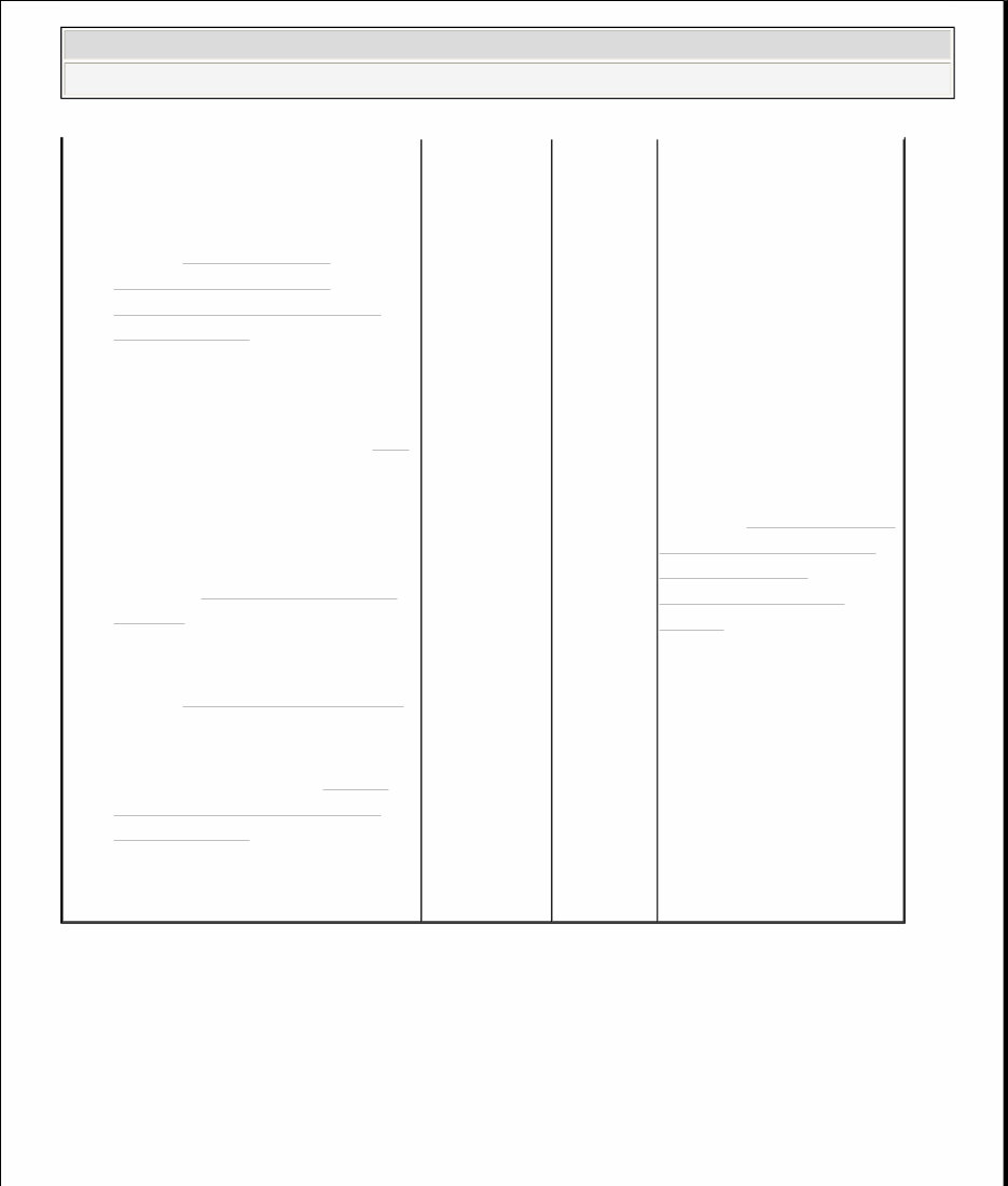 2005 SUBARU BAJA Service and Repair Manual preview img 3