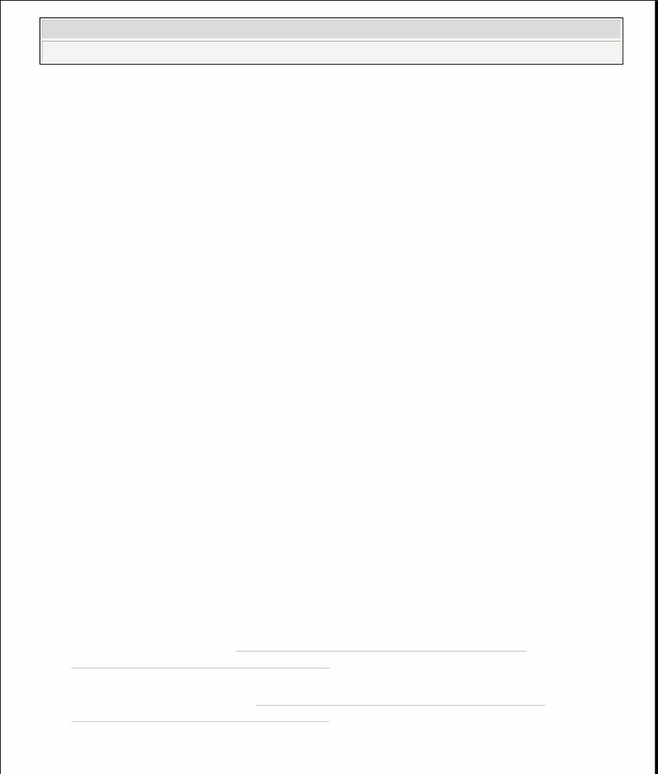 2005 SUBARU BAJA Service and Repair Manual preview img 7
