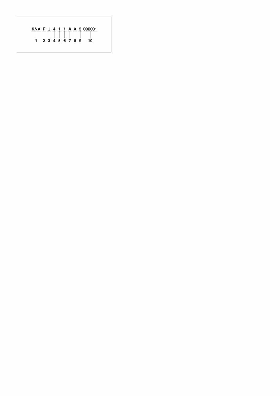 2011 Kia Forte 2.0L Service & Repair Manual preview img 2