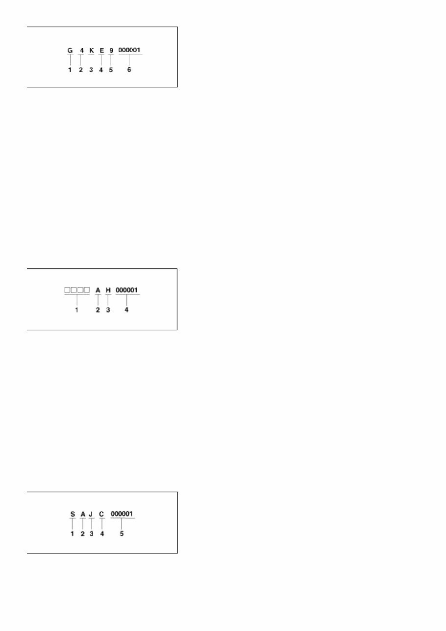 2011 Kia Forte 2.0L Service & Repair Manual preview img 5