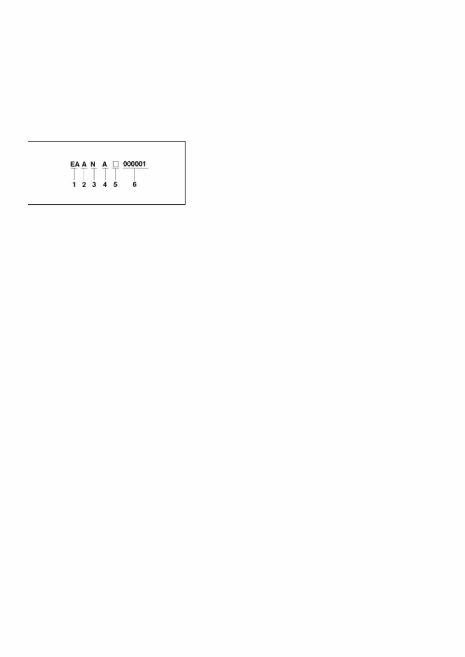 2011 Kia Forte 2.0L Service & Repair Manual preview img 6