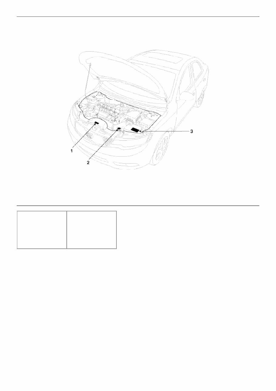 2011 Kia Forte 2.0L Service & Repair Manual preview img 7