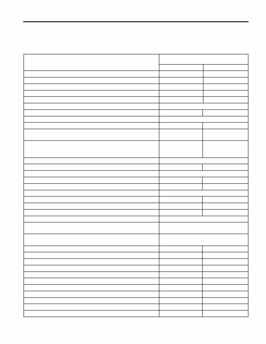 GM 6.0L V8 Engines (LQ4/LQ9) Service & Repair Manual preview img 7