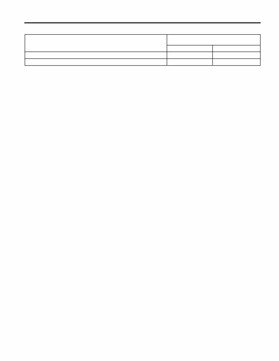 GM 6.0L V8 Engines (LQ4/LQ9) Service & Repair Manual preview img 9