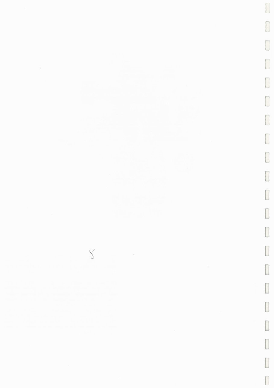 Kubota S2200-B / S2600-B / S2800-B Diesel Engines Service & Repair Manual preview img 9