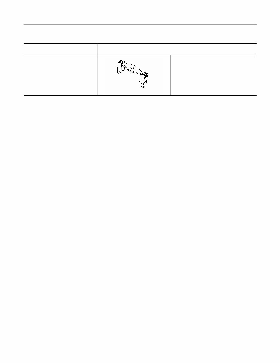 2000-2005 Nissan Almera Workshop Manual preview img 2