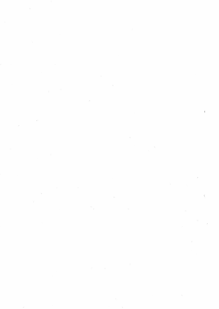 Kobelco SK330 Service Manual preview img 2