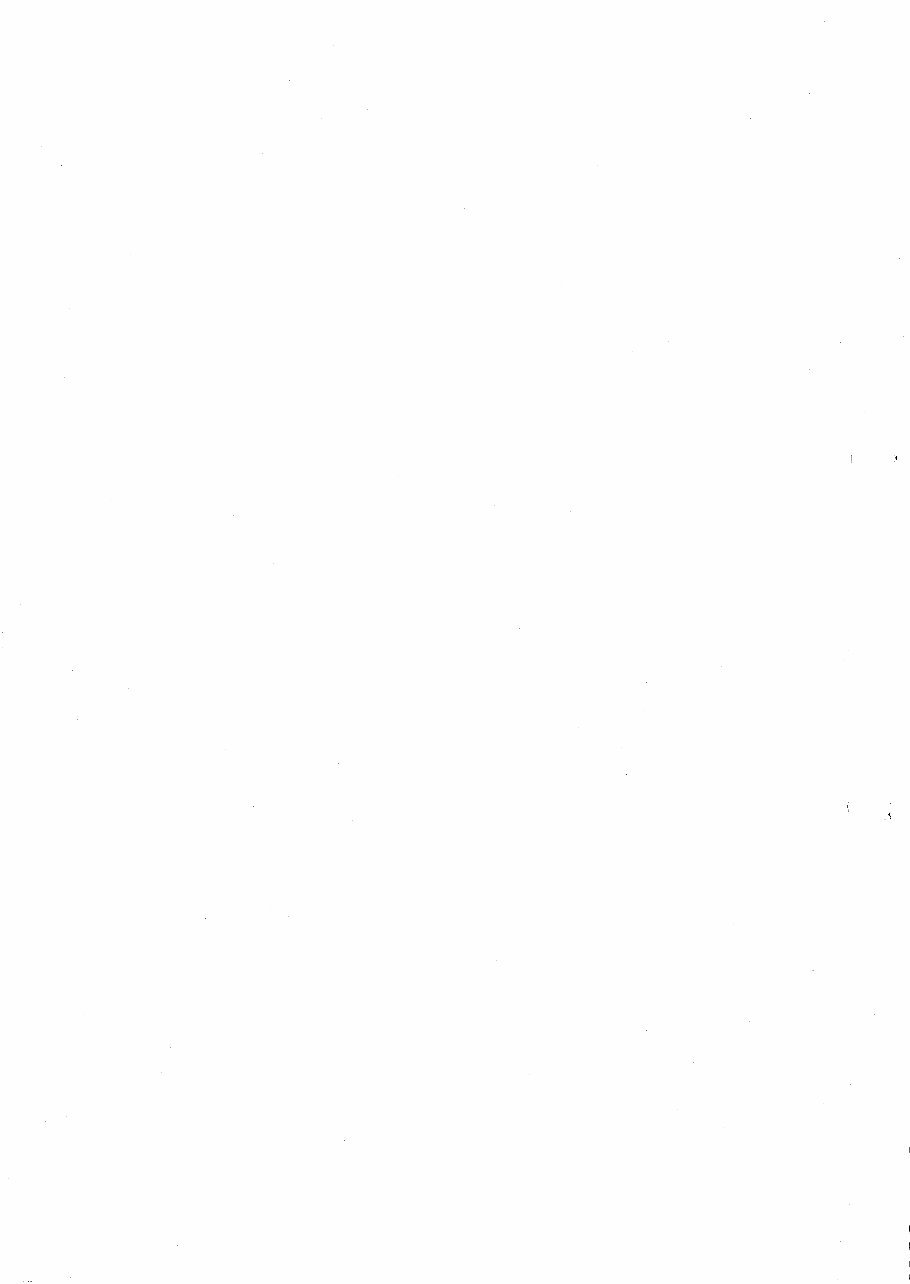 Kobelco SK330 Service Manual preview img 6