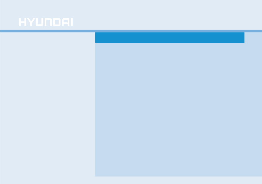 2010-2014 Hyundai Tucson Owners Manual preview img 1