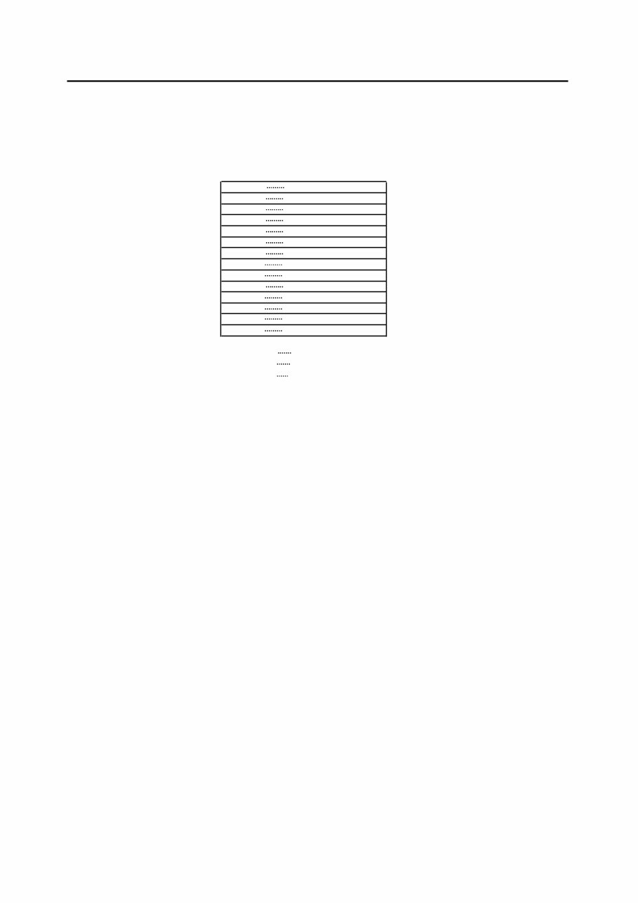 FORD PERFORMANCE Vehicle GT GT-P BA BF Service Repair Manual preview img 1
