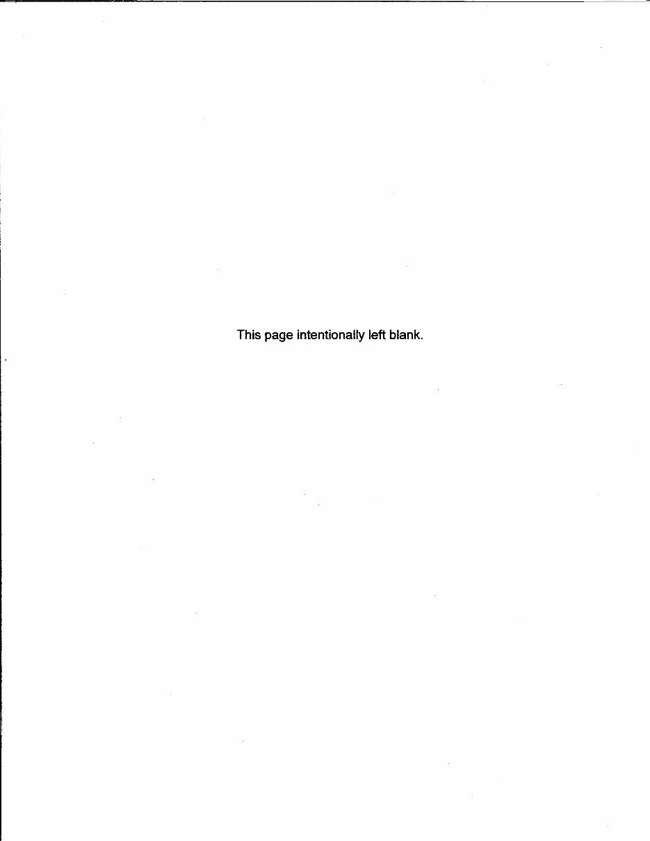 HINO EH700 Diesel Engine Workshop Service Manual preview img 2