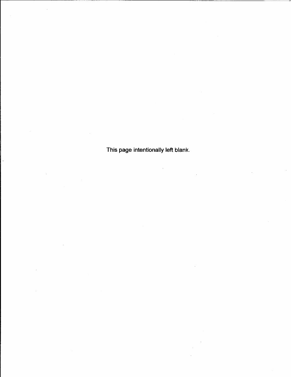 HINO EH700 Diesel Engine Workshop Service Manual preview img 4