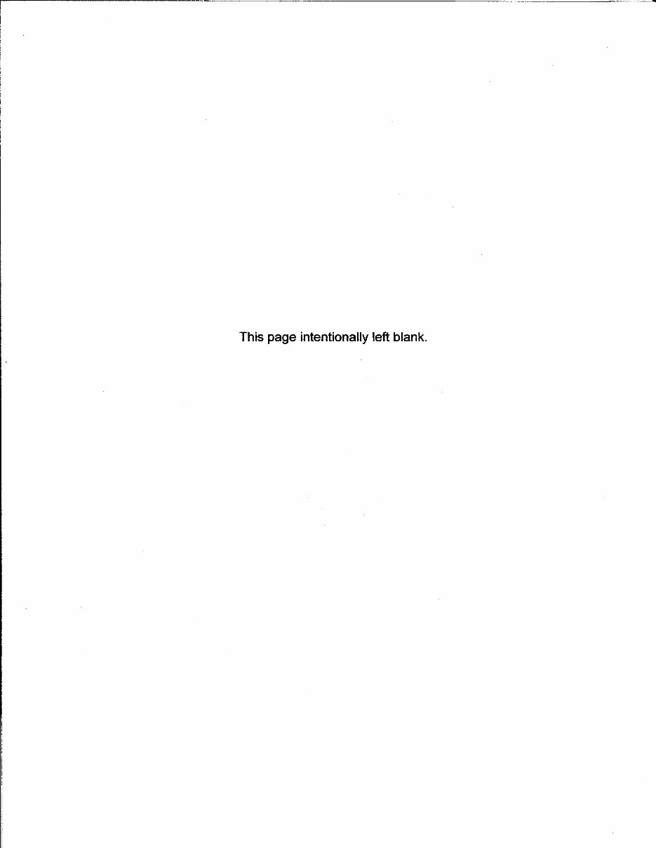 HINO EH700 Diesel Engine Workshop Service Manual preview img 6