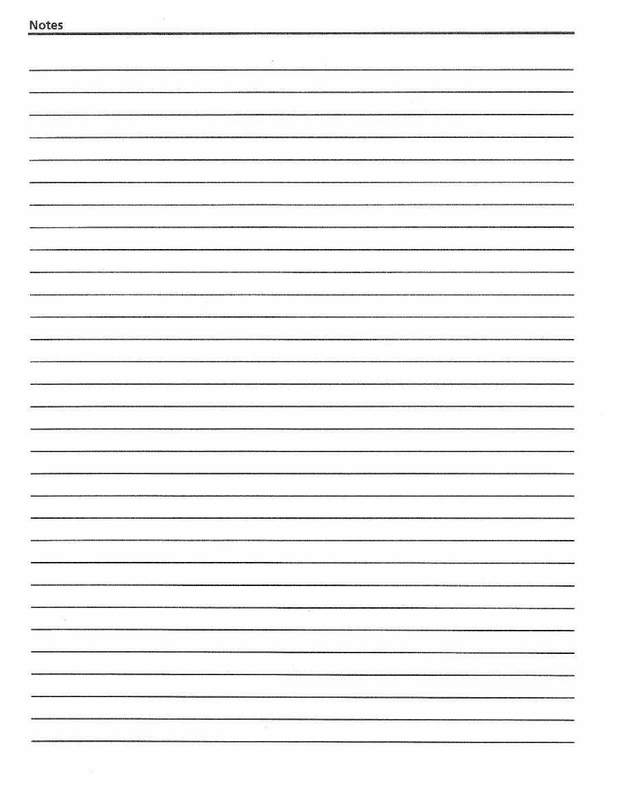 Generac 1.5 Liter Gas Engine Service Repair Manual preview img 4