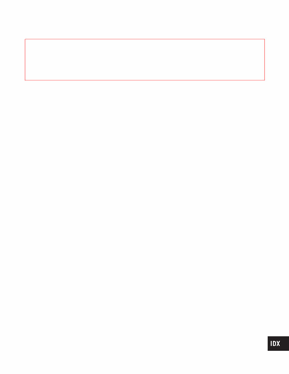1993-2006 Nissan Terrano Service & Repair Manual preview img 1