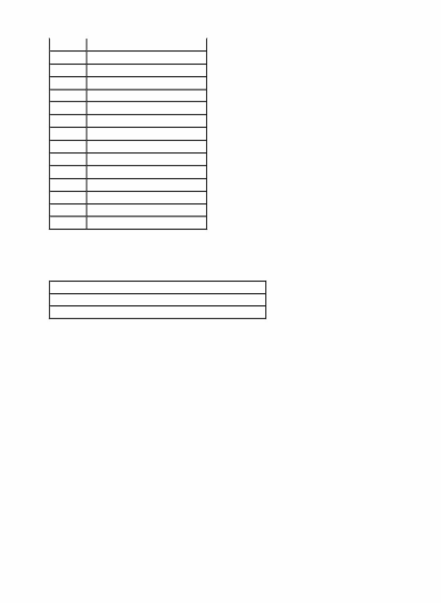 1999 Ford Contour OEM Service & Repair Manual preview img 5
