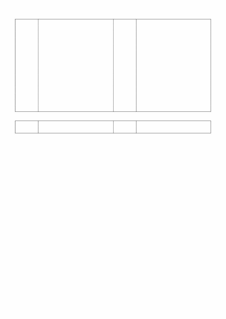 2007 Kawasaki MULE 3010 TRANS 4x4 Diesel KAF950C7F Service Manual preview img 6