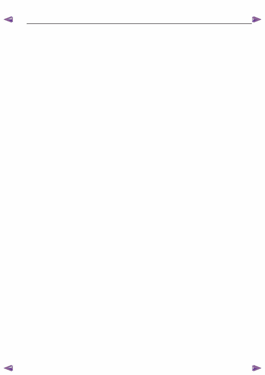 2008-2013 Ford Kuga Service & Repair Manual preview img 5