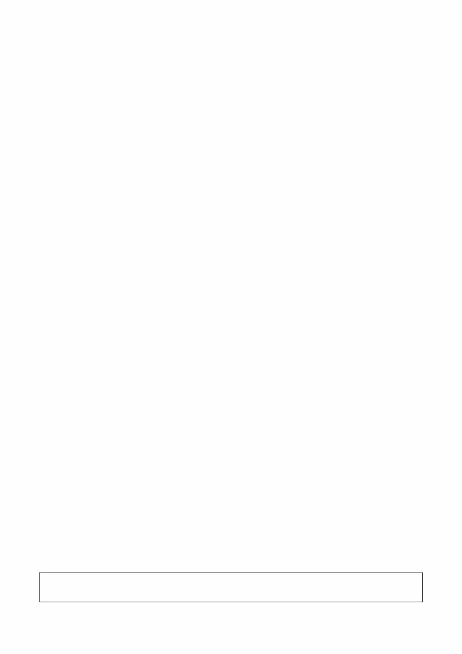 2002 Volvo V70 Electrical Wiring Diagram Manual preview img 2