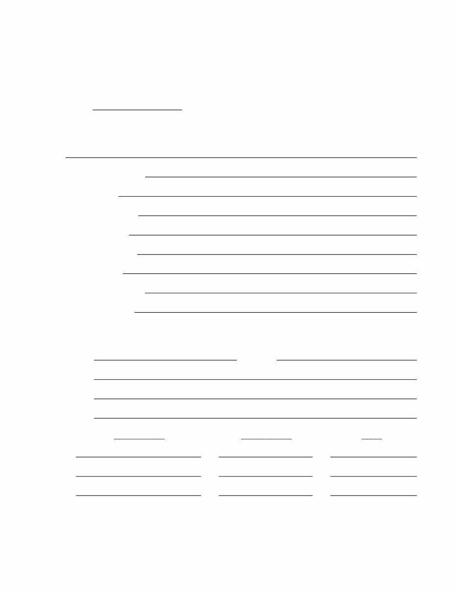 CATERPILLAR Parts Manual For 216,226,232,242,Skid Steer LOAD preview img 2