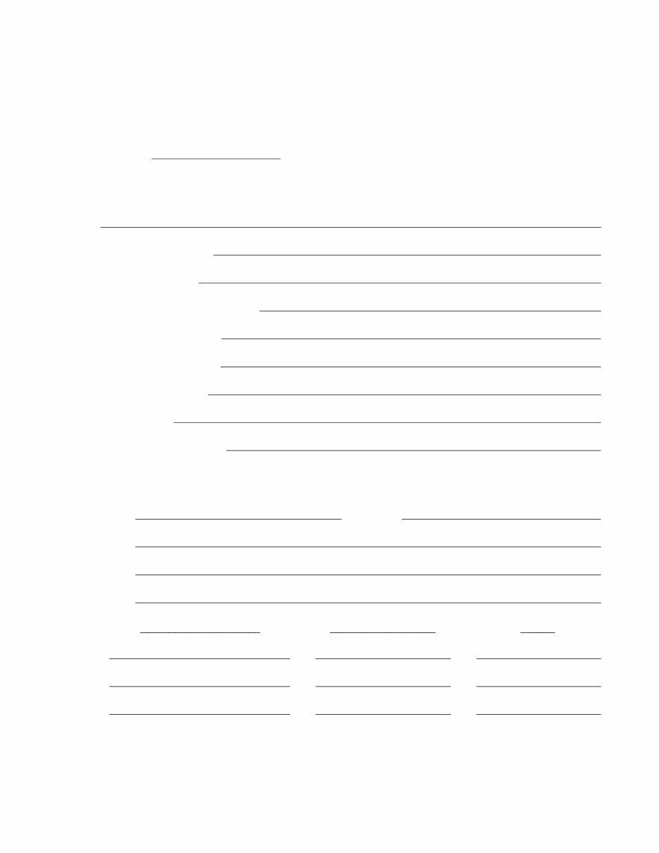 CATERPILLAR Parts Manual For 216,226,232,242,Skid Steer LOAD preview img 3