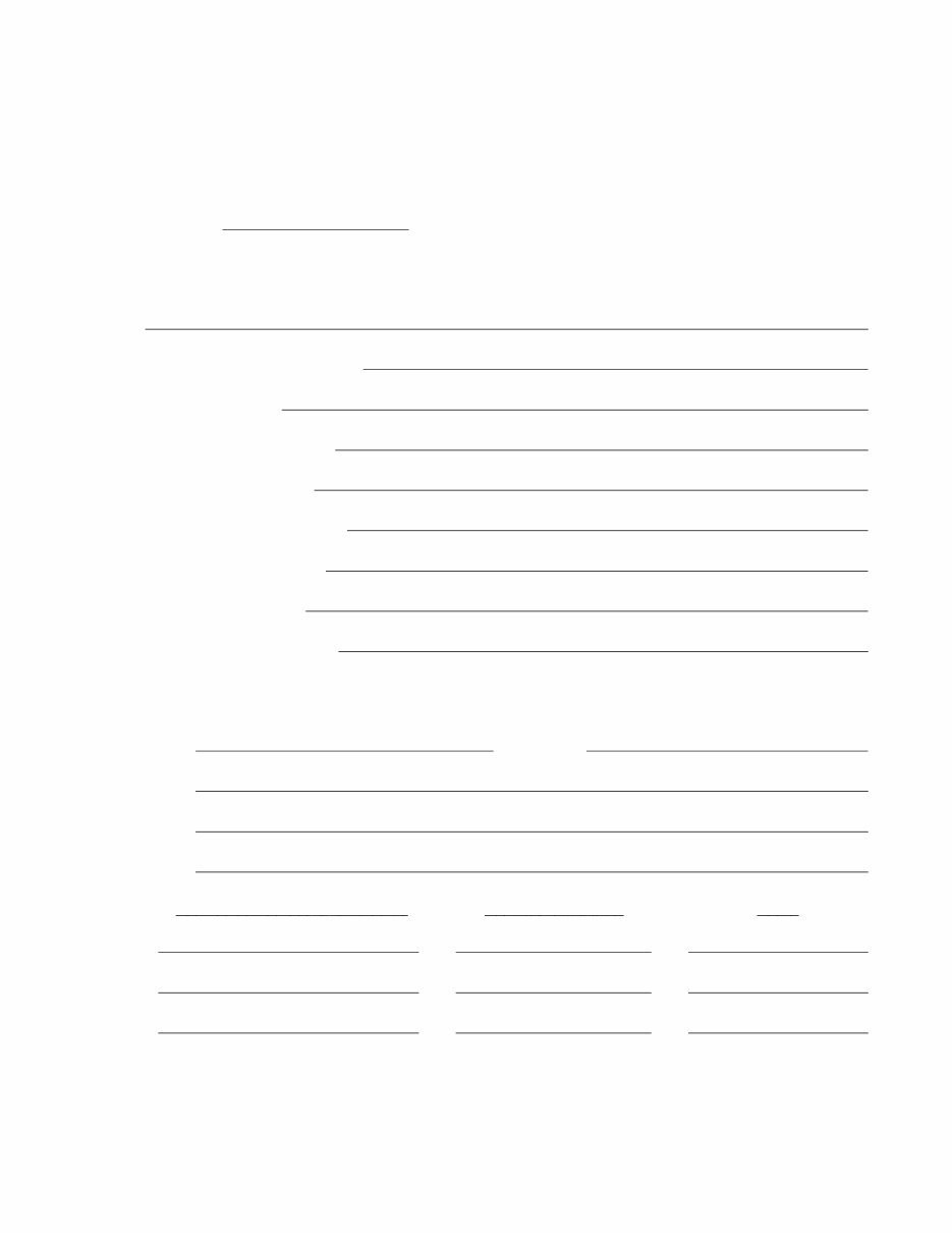 CATERPILLAR Parts Manual For 216,226,232,242,Skid Steer LOAD preview img 4