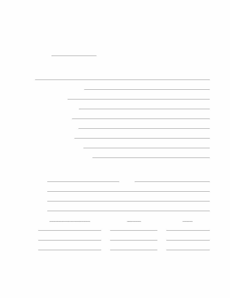 CATERPILLAR Parts Manual For 216,226,232,242,Skid Steer LOAD preview img 5