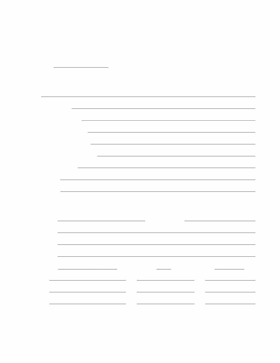CATERPILLAR Parts Manual For 216,226,232,242,Skid Steer LOAD preview img 6