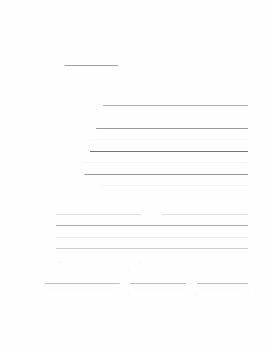 CATERPILLAR Parts Manual For 216,226,232,242,Skid Steer LOAD preview img 7