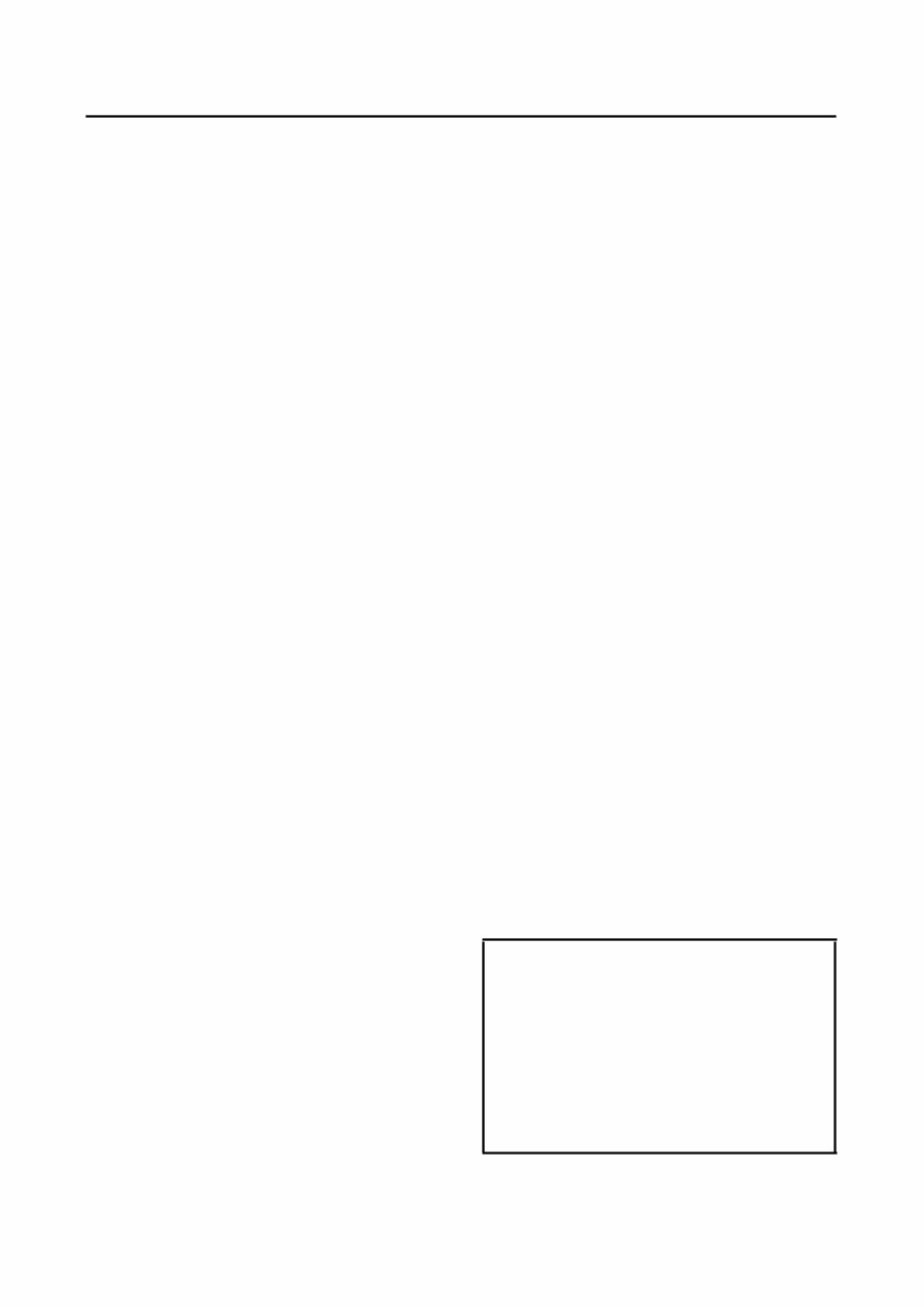 Yamaha YZ450F Workshop Manual 2004 2005 preview img 2