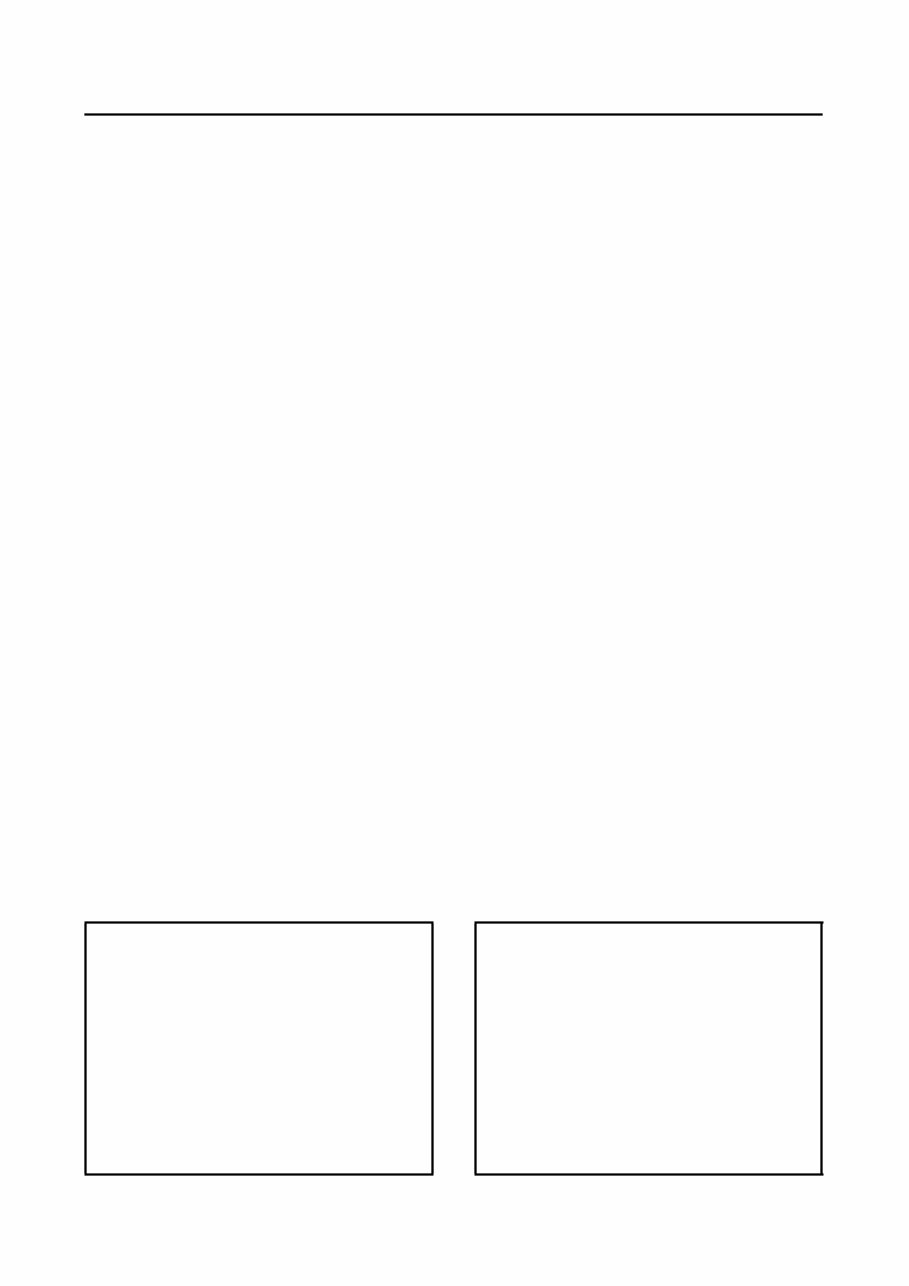 Yamaha YZ450F Workshop Manual 2004 2005 preview img 3