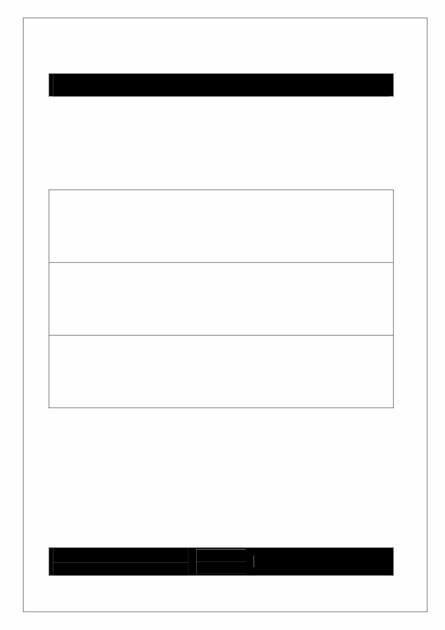 Volvo TAD1641GE engine Workshop Service Repair Manual preview img 1