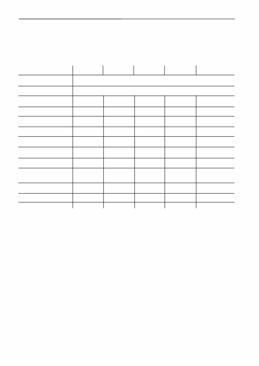 Volvo TAD1641GE engine Workshop Service Repair Manual preview img 10