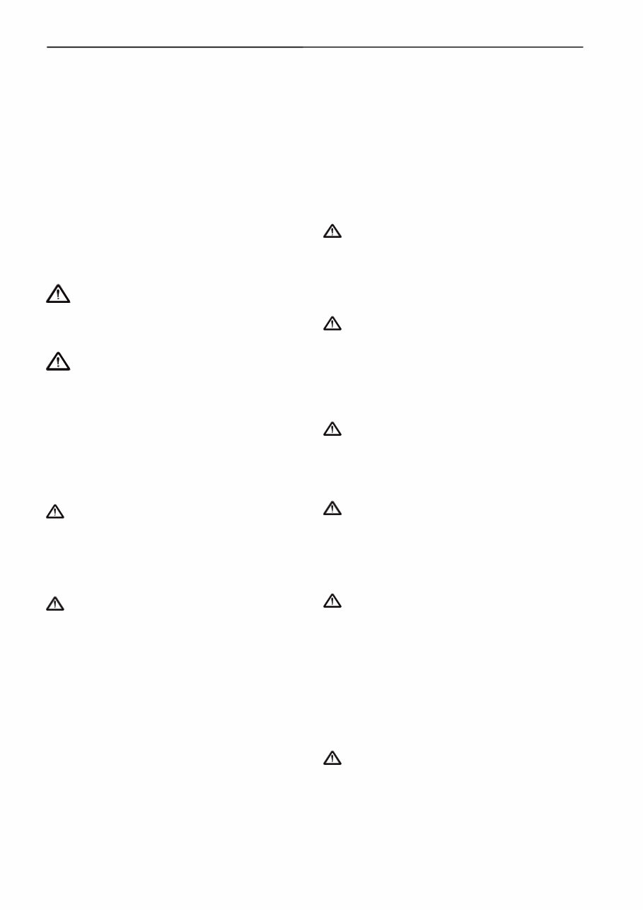 Volvo TAD1641GE engine Workshop Service Repair Manual preview img 6