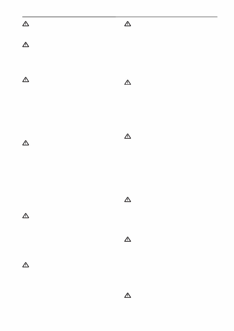 Volvo TAD1641GE engine Workshop Service Repair Manual preview img 7