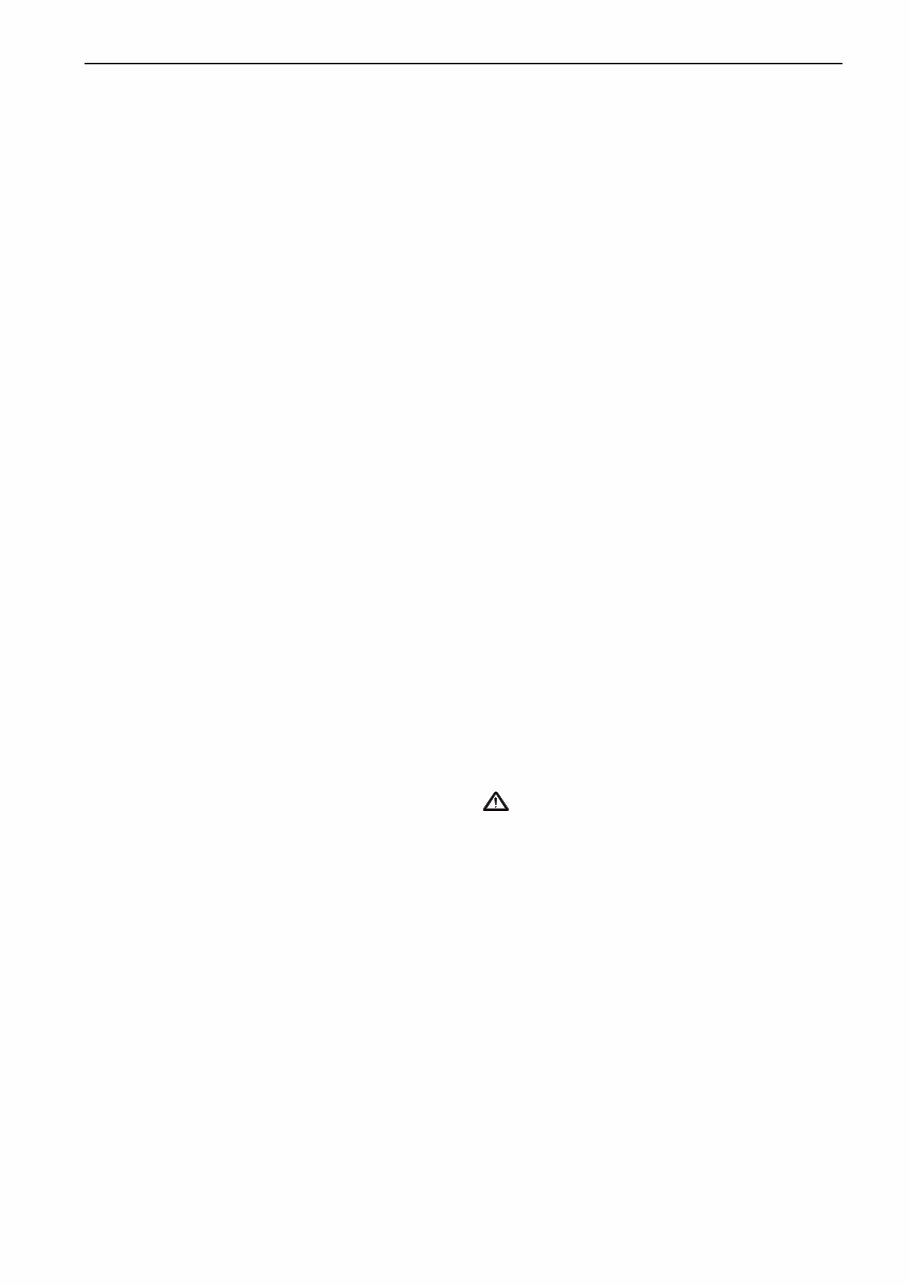 Volvo TAD1641GE engine Workshop Service Repair Manual preview img 9