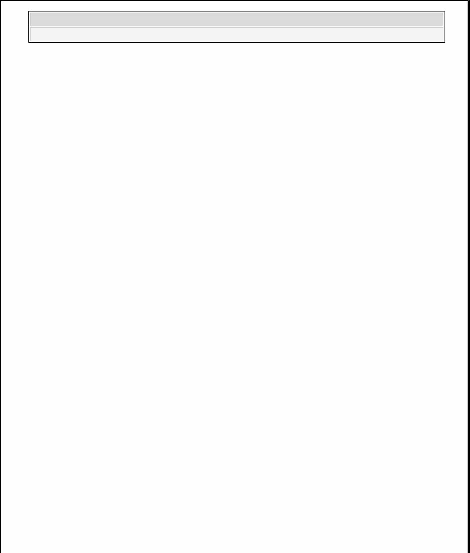 2011 Dodge Nitro Service & Repair Manual Software preview img 1